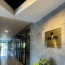 샬롬카페(SHALOM cafe) 이미지