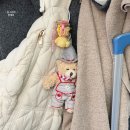700483 | 헝가리 오스트리아 유럽여행: 9박 11일 여행 경비 총정리, 기념품 쇼핑 리스트 추천