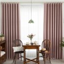 티나하우스 이미지