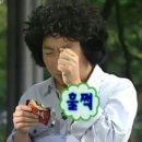 성수아베크뮤직아카데미학원 이미지