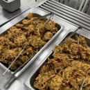 (주)가야웰빙푸드 이미지