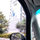 창원수족관투명한세상