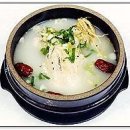묵도리식당 이미지