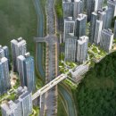 송파파인타운3단지.한림예고 | 부동산 스터디 카페 추천게시글 및 붇옹산 프리미엄 콘텐츠(2025.12.3)