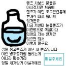 ★★중고렌즈가 아닌 미개봉렌즈 최저가로 모시고 있어여 ~~우선클릭하세여 ~~~~ 이미지