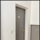 대구침산초등학교 이미지