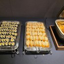 더그랜드섬오름 이미지