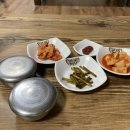 신녕소머리국밥 이미지