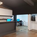 스타사진관 대가대점 이미지