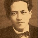 임화농장 이미지