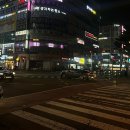 경성꽈배기 상동점 네이버블로그