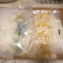 의정부식 부대찌개 이미지