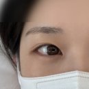 더예쁠오늘 - 사하구 | 더예쁠오늘