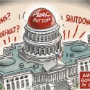 미국 주식 시황 (11월 10일 월요일) - 다시 주식의 시간