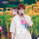 헤메코