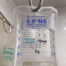 (주)플라스콘 이미지