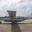 ㈜스카이투어관광 이미지