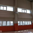 조안초등학교 이미지