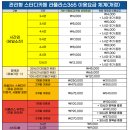 라플라스365 이미지