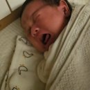 그라티아산후조리원 이미지