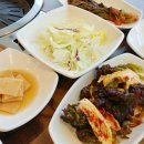 본고향맛집 이미지