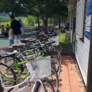 태화강대공원 대여소 이미지