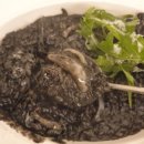 테이스트 바이 테이스트 이미지