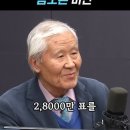 재미있은 내용들 이미지