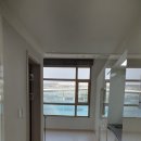 시티파크크리닝 이미지