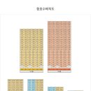 삼봉조경건설 이미지