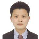 개별 세대 전유부분도 하자보수보증금 활용 가능할까 이미지