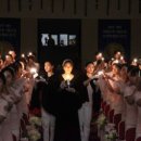 과학대로 이미지