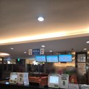 보다나까페 | 아산 온양온천랜드 후기｜아이와 가볼만한 곳, 물놀이와 찜질방까지!