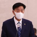 서해축산1 이미지