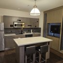 카네기비즈니스호텔 이미지