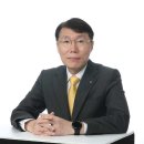 김재관 뉴스1