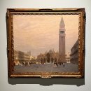 더하기센터 갤러리 | 클림트와 리치오디의 기적