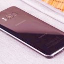 (주)아이펜텍 이미지