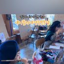 경주 휴에이 네이버블로그