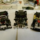 천덕슈퍼 이미지