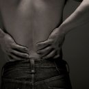 컨디션트레이닝 - 바른자세 이미지