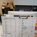 부광로29번길 | [역곡 아담한 카페] 카페5번지 ☕/ 아기자기한 개인 카페 /조용하게 커피 마실 수 있는 곳