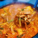 정순옥 부대찌개 이미지