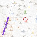 복조리공인중개사사무소 이미지