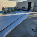 이천농협 주유소 이미지