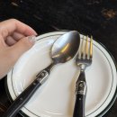 알트로 | [아코 추천] 데이트 코스 추천 '알트로(ALTRO)' 레스토랑 후기 (뇨끼 맛집)