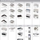 신우에너지(주) 이미지