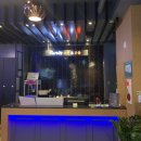 퀸스애비뉴노래연습장(신불당점) | 신불당 노래방 불당동 노래방 퀸스애비뉴 #다음에 또 가고 싶다