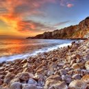 아름다움 이미지