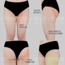 다리가 길어지는 허벅지지방흡입 방법 – 압구정 레아트 성형외과